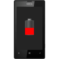 reparation-batterie-nokia-lumia-520