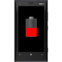 reparation-batterie-nokia-lumia-920