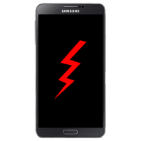 reparation-connecteur-charge-samsung-galaxy-note-3-n7505-grenoble