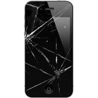 reparation-vitre-iphone-4-grenoble