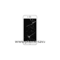 reparation-vitre-iphone-7-plus-grenoble_1484515185