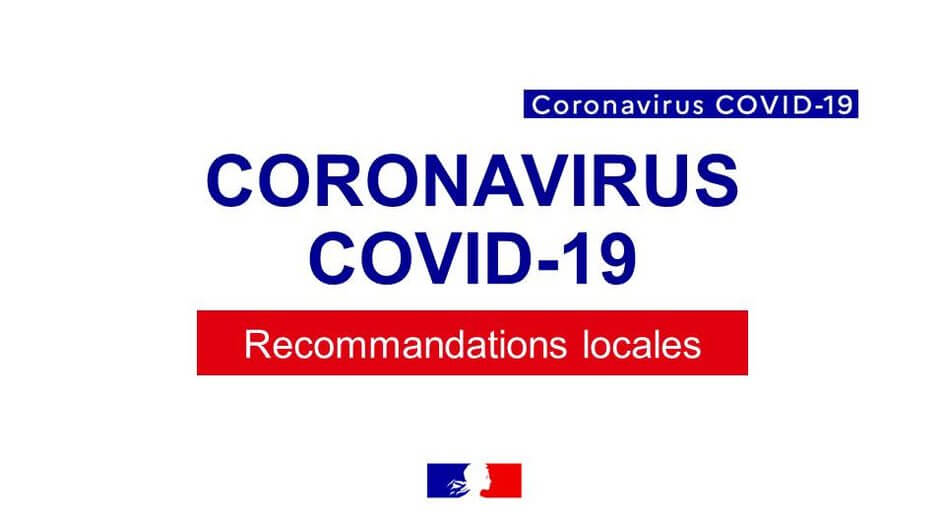 banniere-coronavirus-grenoble