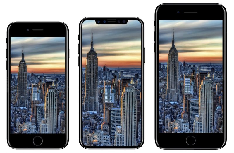 iphone-8-iphone-X-iphone-8-plus