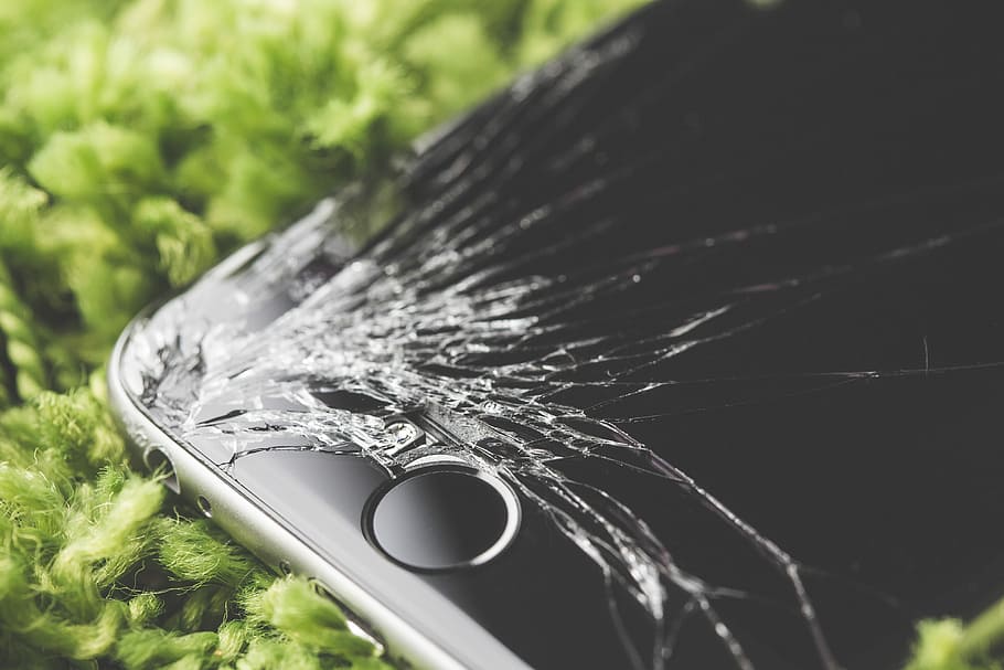 iphone-assurance-casse