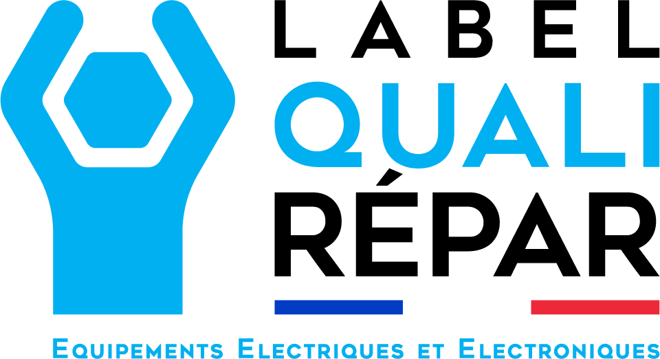 logo quali repar