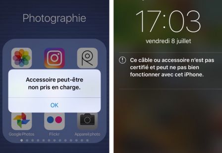 message-erreur-cable-iphone