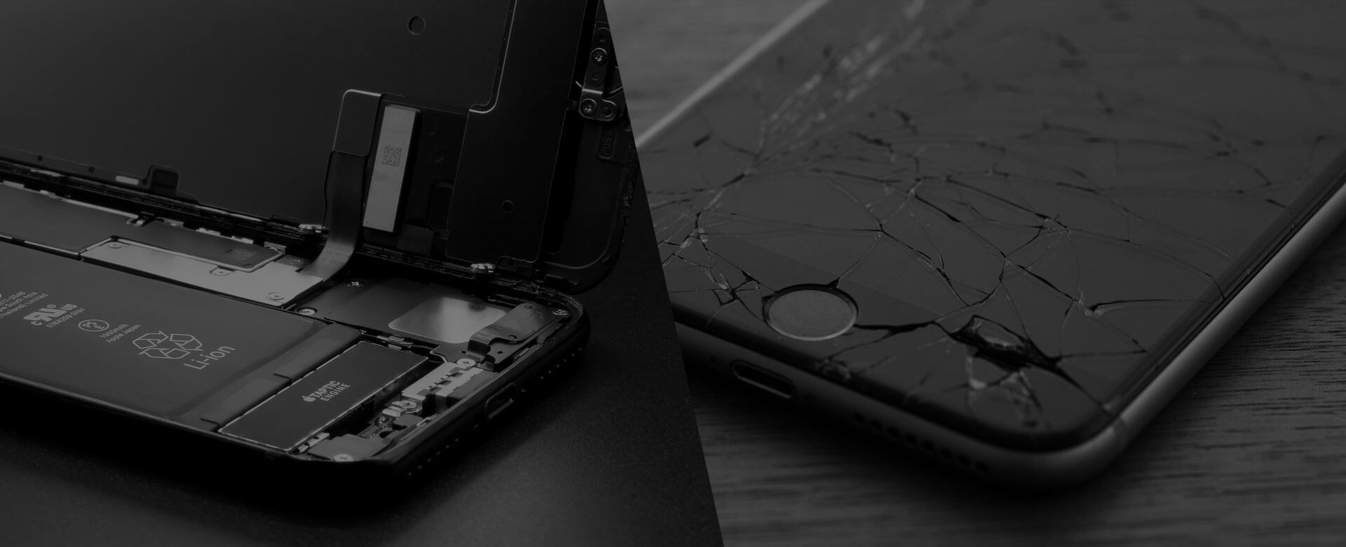 reparation-telephone-assurance-grenoble