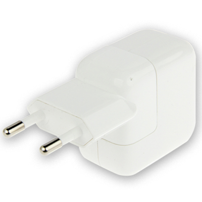 Prise de chargeur rapide pour iPhone 5S - Obtenez une charge complète en un  temps record