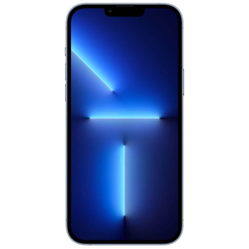 reparation-iphone-13-grenoble_1161455446