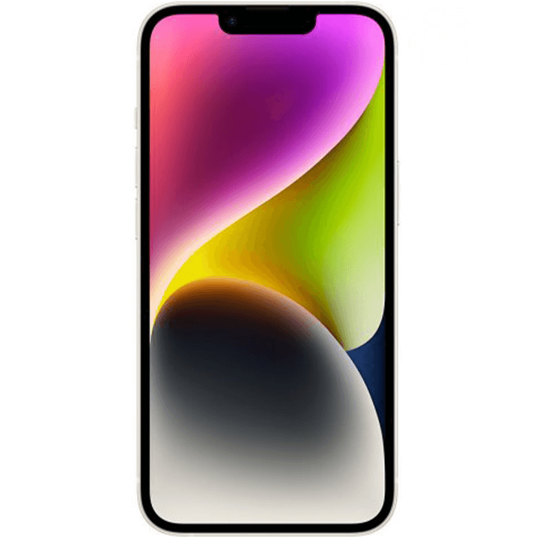 reparation-iphone-14-grenoble