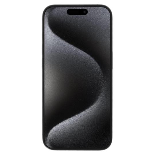 reparation-iphone-15-grenoble