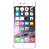 reparation-iphone-6-plus-grenoble-apple