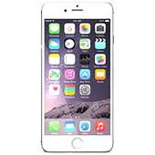 reparation-iphone-6s-plus-grenoble-apple