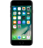 reparation-iphone-7-plus-grenoble-apple