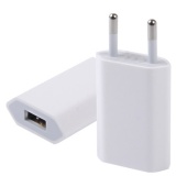base-chargeur-plug-iphone-5S