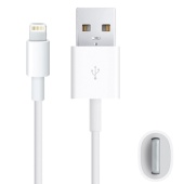 cable-charge-iphone-5C