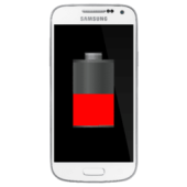 changement-batterie-samsung-galaxy-s4-mini-i9195-grenoble