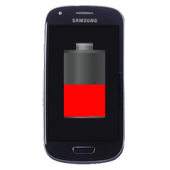 remplacement-batterie-samsung-galaxy-s3-mini-grenoble