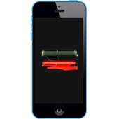 eparation-batterie-iphone-5c-grenoble