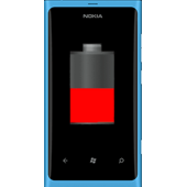 reparation-batterie-nokia-lumia-800