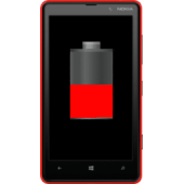 reparation-batterie-nokia-lumia-820