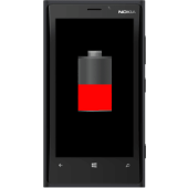 reparation-batterie-nokia-lumia-920