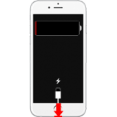 remplacement-connecteur-de-charge-iphone-6-grenoble