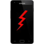 reparation-connecteur-charge-samsung-galaxy-s2-i9100-grenoble