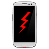 reparation-connecteur-charge-samsung-galaxy-s3-i9300-i9305-grenoble