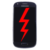 reparation-connecteur-charge-samsung-galaxy-s3-mini-grenoble