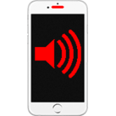 remplacement-ecouteur-interne-iphone-6-plus-grenoble