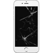 reparation-vitre-tactile-ecran-lcd-iphone-6-grenoble