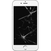 reparation-vitre-tactile-ecran-iphone-6s-plus-grenoble