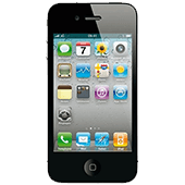 reparation-iphone-4-grenoble-apple