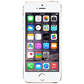 reparation-iphone-5s-grenoble-apple