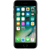reparation-iphone-7-grenoble-apple