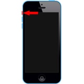 reparation-vibreur-iphone-5c-grenoble