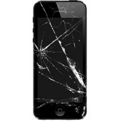 reparation-vitre-iphone-5-grenoble