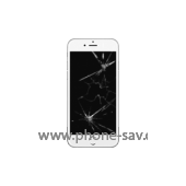 reparation-vitre-iphone-7-plus-grenoble_1484515185