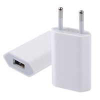 base-chargeur-plug-iphone-5C