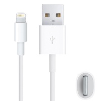 cable-charge-iphone-5