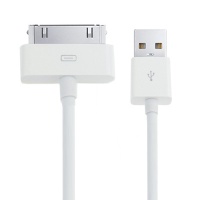 cable-charge-synchronisation-blanc-iphone-4