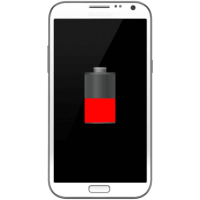 changement-batterie-samsung-galaxy-note-2-n7100-grenoble