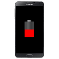 changement-batterie-samsung-galaxy-note-3-n7505-grenoble