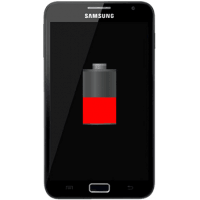 changement-batterie-samsung-galaxy-note-n7000-grenoble