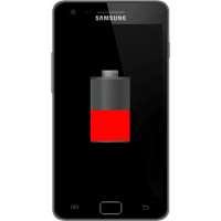 changement-batterie-samsung-galaxy-s2-i9100-grenoble