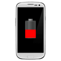 changement-batterie-samsung-galaxy-s3-i9300-i9305-grenoble