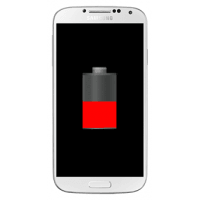 changement-batterie-samsung-galaxy-s4-i9505-grenoble