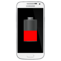 changement-batterie-samsung-galaxy-s4-mini-i9195-grenoble