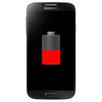 changement-batterie-samsung-galaxy-s5-i9605-grenoble